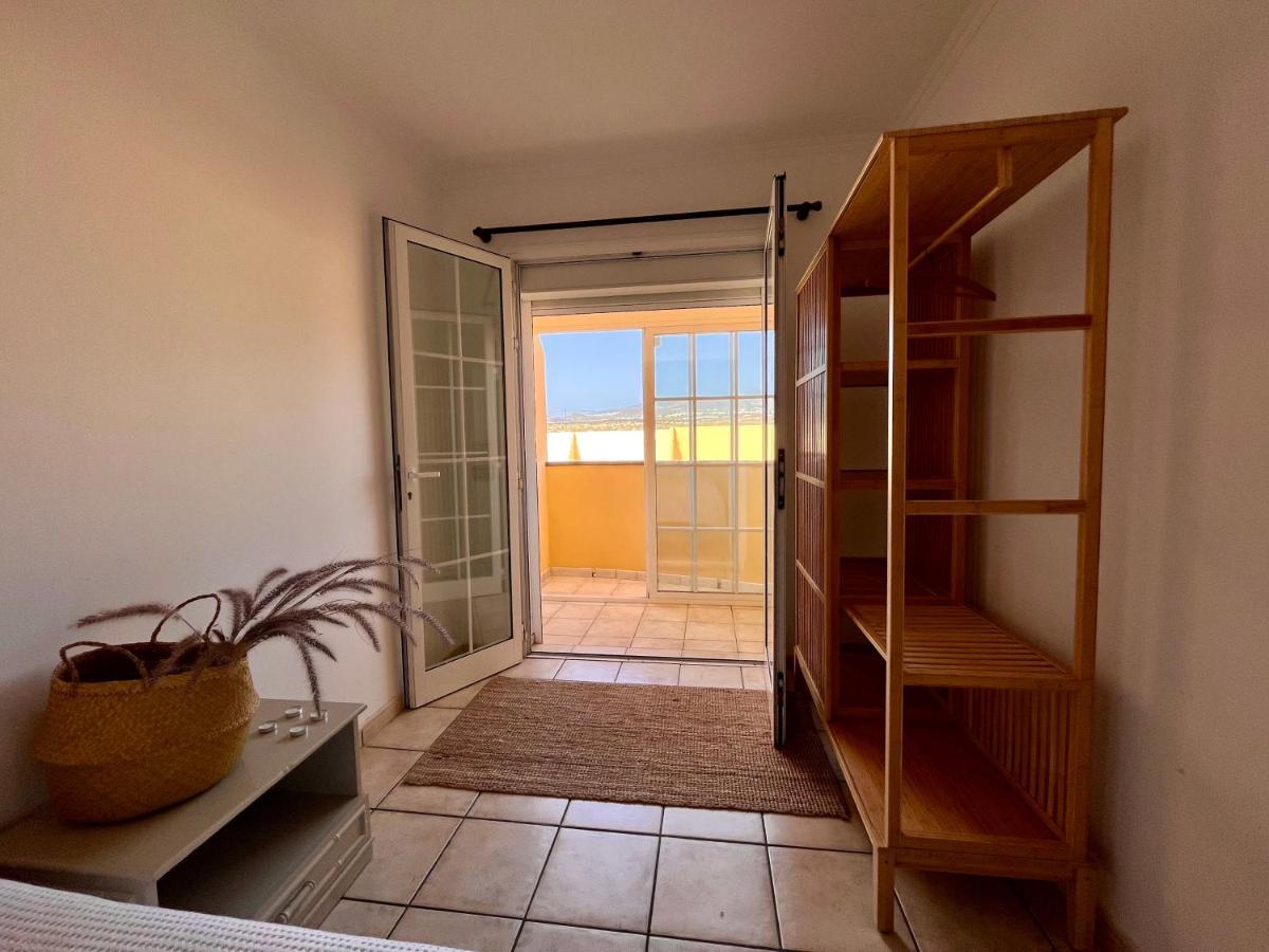 エル・メダノ Integral 5 Coliving Bed & Breakfast エクステリア 写真